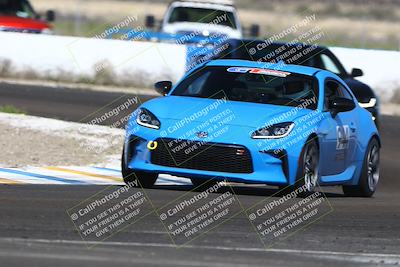media/Mar-08-2025-Speed SF (Sat) [[dc7f532132]]/Green/Session 3 (Turn 1)/